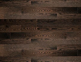 Hardwood Floor