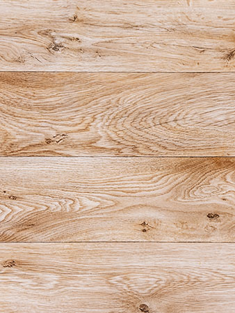 Beautiful Wooden Surface Backdrop