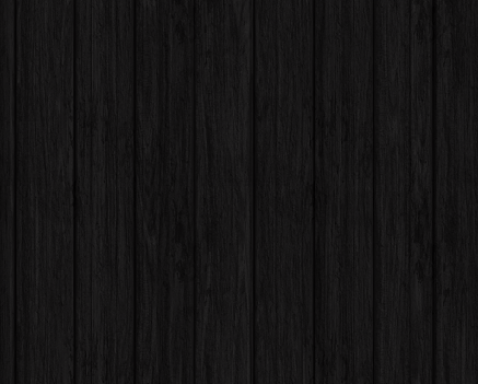 Dark Wood Pattern