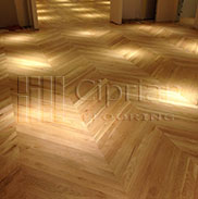 Hardwood-Floor