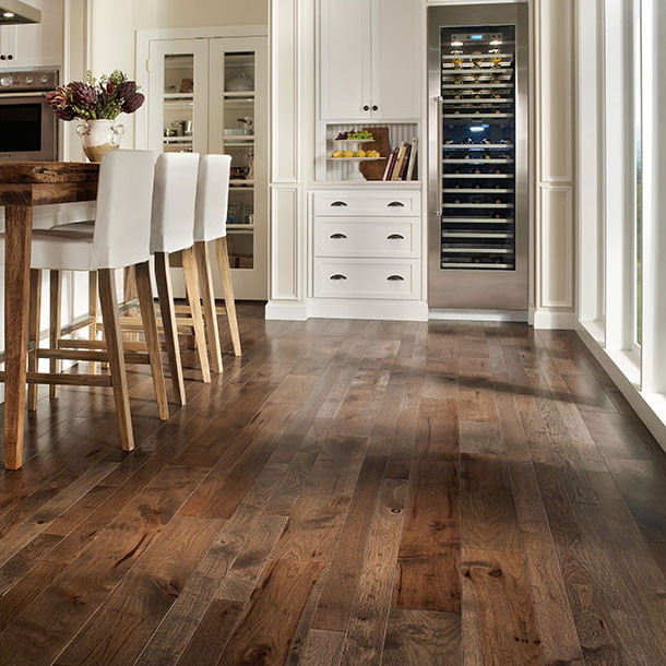 kitchen amazing hardwood floor