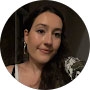 Kelsey Utterback Profile Picture